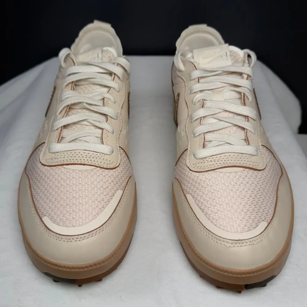 Nike C1TY “Ivory / Hemp / White / Tan” | IB8863122 | 9M - Picture 6 of 16